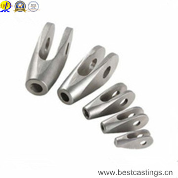 OEM Service Stainless Steel Investment Casting